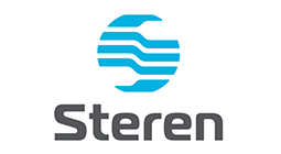 STEREN