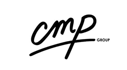 CMP GROUP